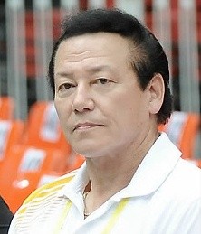 ▲ 김동광 해설위원  ⓒ 연합뉴스