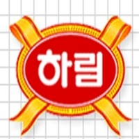 ▲ 프로야구 10구단 창단에 나선 중견기업 하림. ⓒ하림그룹