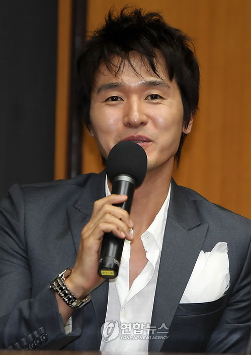 ▲ ⓒ 연합뉴스