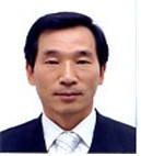 ▲ 이병호 서울시농수산물공사 사장 내정자.ⓒ