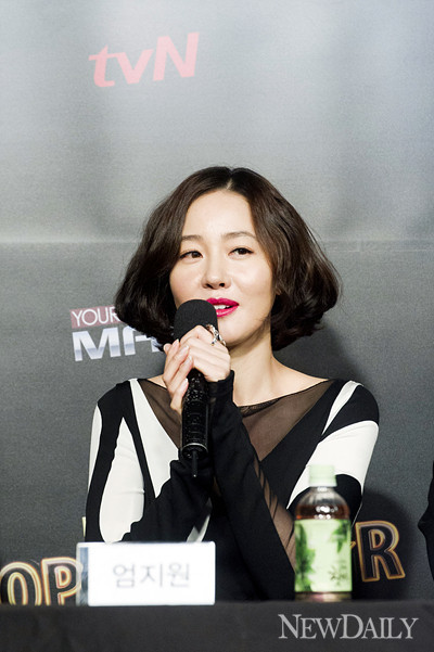 ▲ ⓒ 뉴데일리