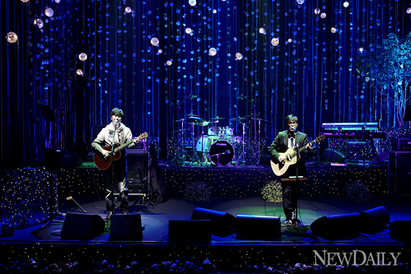 ▲ 여행스케치ⓒ예술의전당