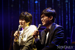 ▲ 여행스케치ⓒ예술의전당