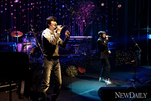 ▲ 여행스케치ⓒ예술의전당