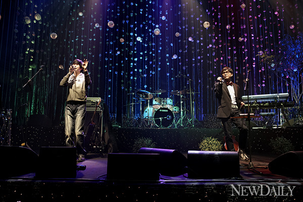 ▲ 여행스케치ⓒ예술의전당