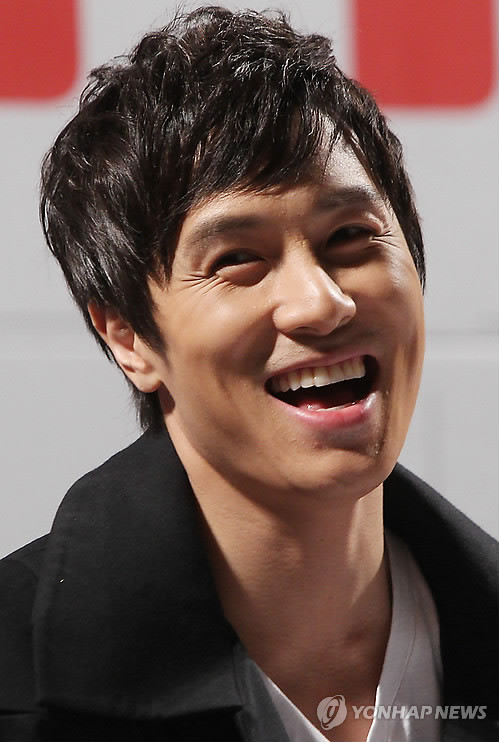 ▲ ⓒ 연합뉴스