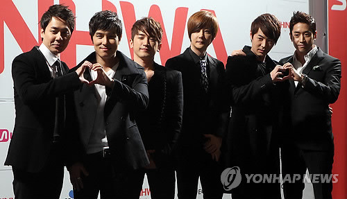 ▲ ⓒ 연합뉴스