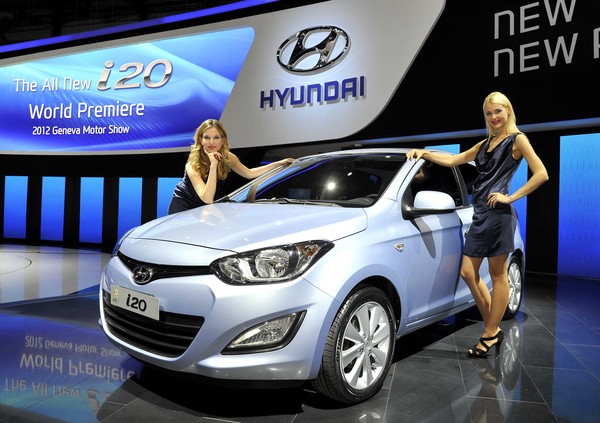 ▲ ⓒi20 개조차.