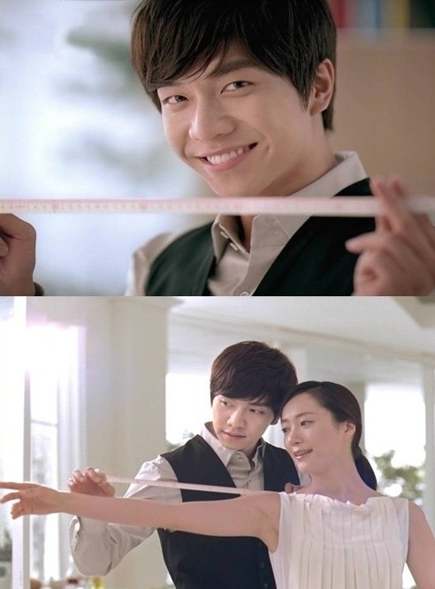 ▲ 이승기의 돌발 발언이 화제다. ⓒ 지펠