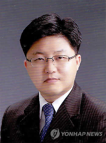 ▲ 안성관 건국대 미생물공학과 교수.ⓒ 사진 연합뉴스