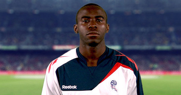 ▲ 파브리스 무암바 ⓒEPL 캡처