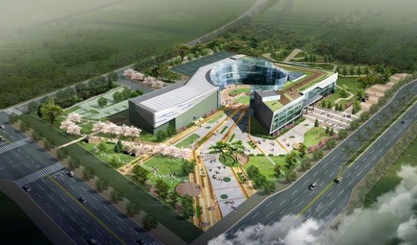 ▲ 국립전파연구원