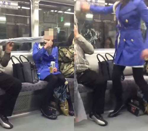 ▲ ⓒ동영상 캡처