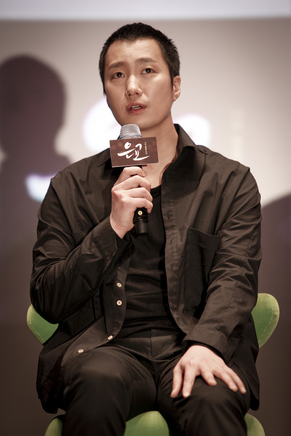 ▲ 롯데엔터테인먼트 제공