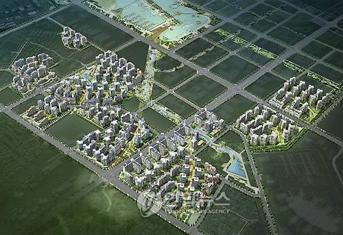 ▲ 서울시가 건축계획 전반을 심의, 자문하는 건축위원회 명단을 29일 시청 홈페이지를 통해 공개키로 했다.ⓒ 사진 연합뉴스(자료사진)