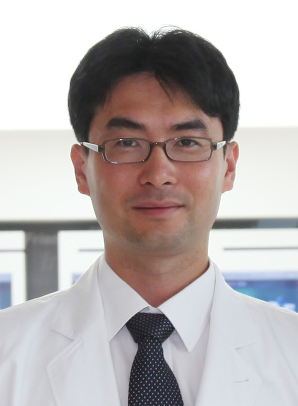 ▲ ⓒ박상민 교수