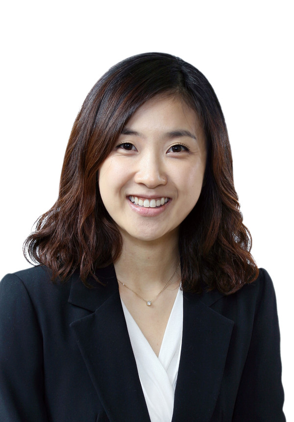 ▲ 안산 상록갑에 출마한 박선희 새누리당 후보가 방송토론 중 20여분 간 자리를 비워 논란이 되고 있다. ⓒ 선관위