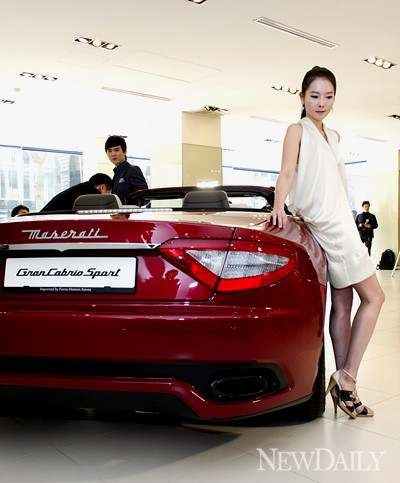 ▲ ⓒ양호상 기자