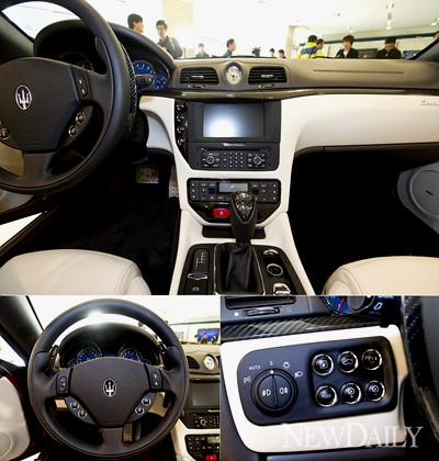 ▲ ⓒ양호상 기자