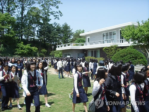 ▲ ⓒ 연합뉴스