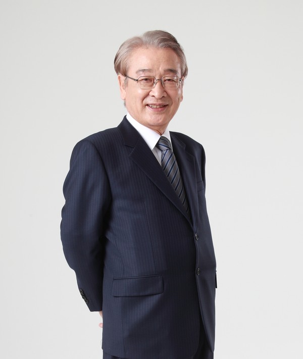 ▲ ⓒ 와이트리미디어