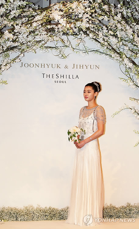 ▲ ⓒ 연합뉴스