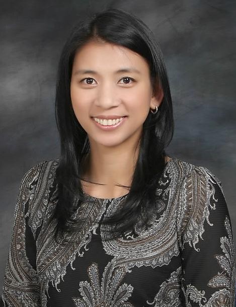 ▲ 19대 국회에 새누리당 비례대표로 입성을 앞두고 있는 이자스민 당선자는 17일 "일부 사람들이 공격을 하지만 대한민국 전체가 그런 생각을 갖고 있다고 여기지 않는다"고 말했다. ⓒ 중앙선관위