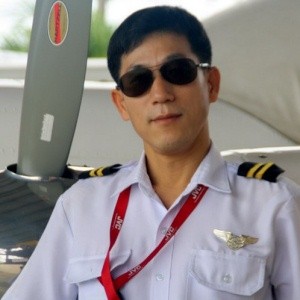 ▲ 동양대 진중권 교수 (자료사진)