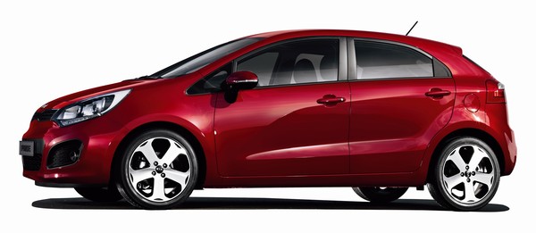 ▲ ⓒ프라이드.