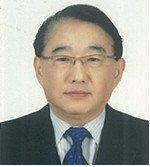 ▲ 이전영 서울산업통상진흥원 대표이사 내정자.ⓒ