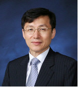 ▲ 노태원 서울대 교수.ⓒ