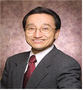 ▲ 신희섭 KIST 뇌과학연구소장.ⓒ