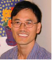 ▲ 오용근 美 위스콘신대 교수.ⓒ