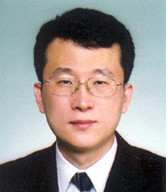 ▲ 김은준 KAIST 석좌교수.ⓒ