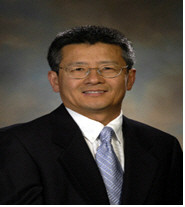 ▲ 서동철 포스텍 교수.ⓒ