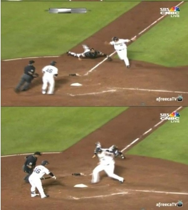 ▲ 사진, 관련 방송화면캡쳐.