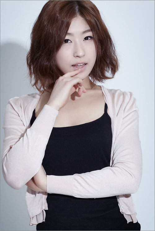 ▲ 신인가수 이환희 ⓒ 워디엔터테인먼트