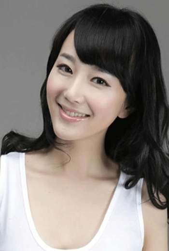 ▲ 이하은이 비밀결혼 5년 만에 이혼소송 중인 것으로 알려졌다. ⓒ 네이버