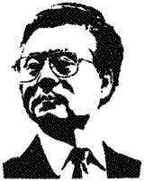 ▲ 류근일 본사 고문/전 조선일보 주필.ⓒ