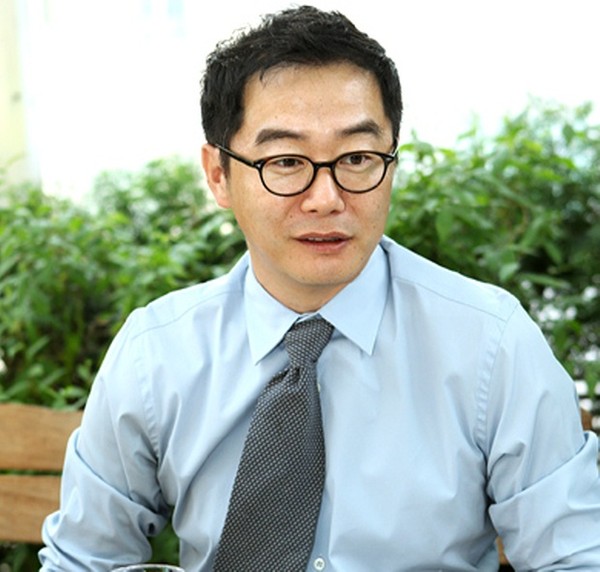 ▲ 장진 감독(사진=tvN제공)