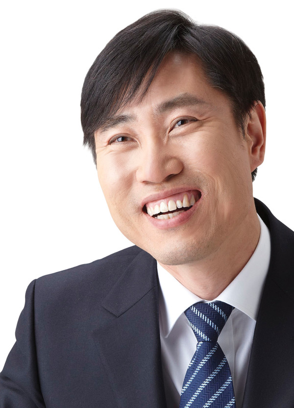 ▲ 하태경 새누리당 의원은 1일 종북 논란을 빚고 있는 통합진보당내 이석기·김재연 의원을 두고 