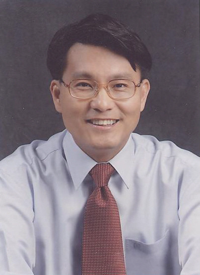 ▲ 새누리당 윤상현 의원이 3일 북한인권법을 발의했다.