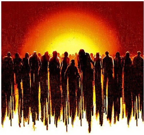 ▲ 영화  포스터.