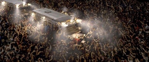 ▲ 영화 의 한 장면.