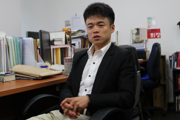 ▲ ⓒ 뉴데일리