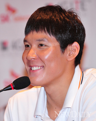 ▲ ⓒ정상윤 기자