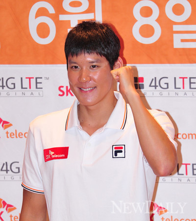 ▲ ⓒ정상윤 기자