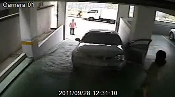 ▲ ⓒ유투브 화면 캡쳐