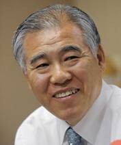 ▲ 현병철 국가인권위원장 ⓒ 자료사진