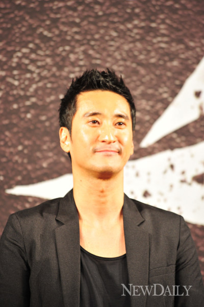 ▲ ⓒ정상윤 기자